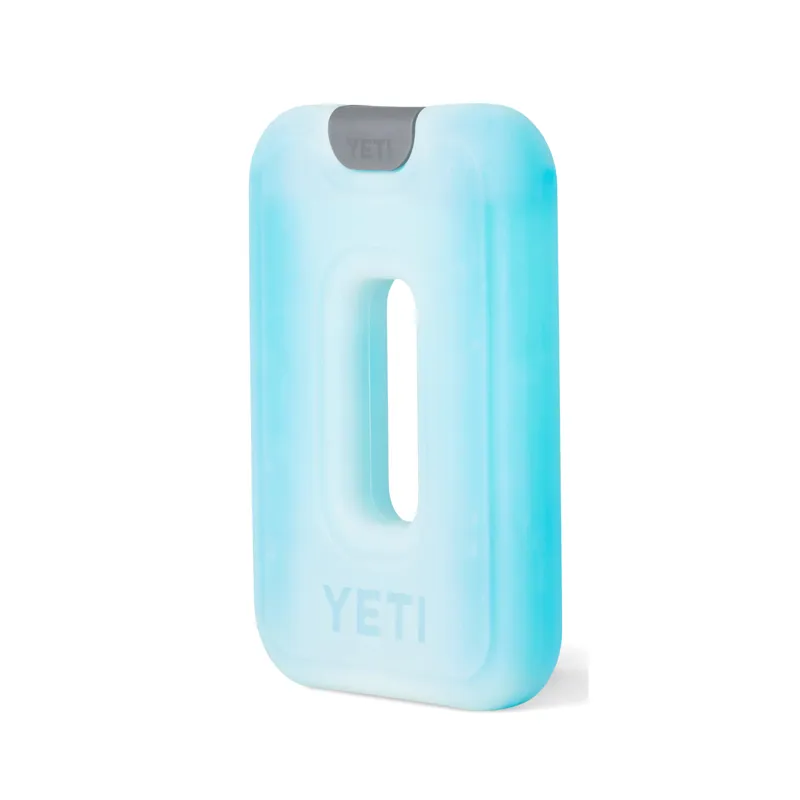 Yeti Ice Sheet - Medium