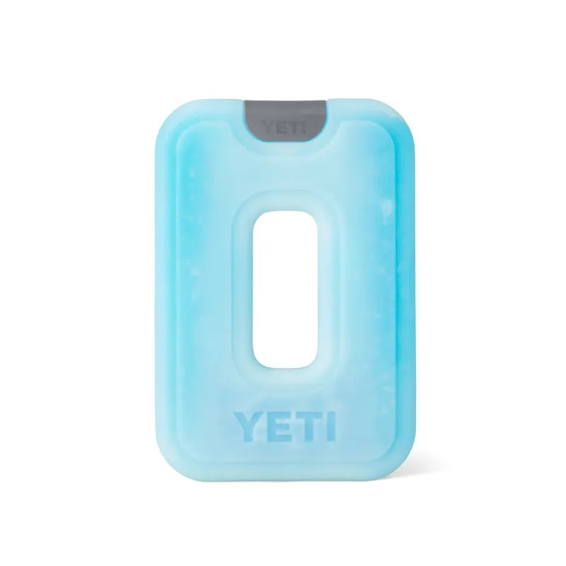 Yeti Ice Sheet - Medium-1