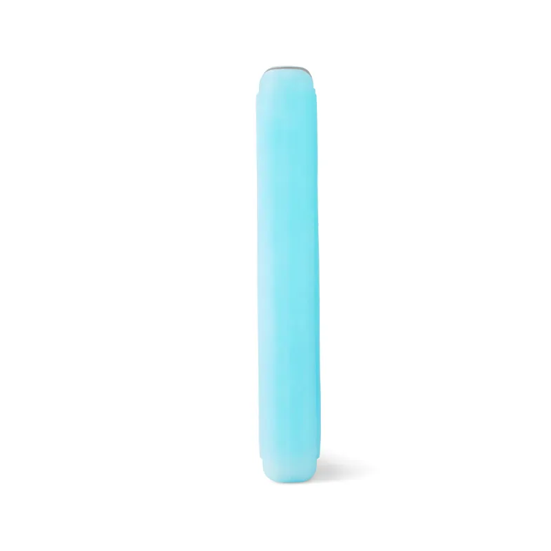 Yeti Ice Sheet - Medium-2