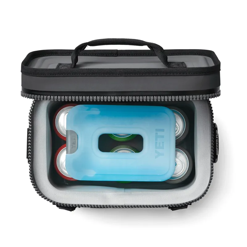 Yeti Ice Sheet - Medium-4