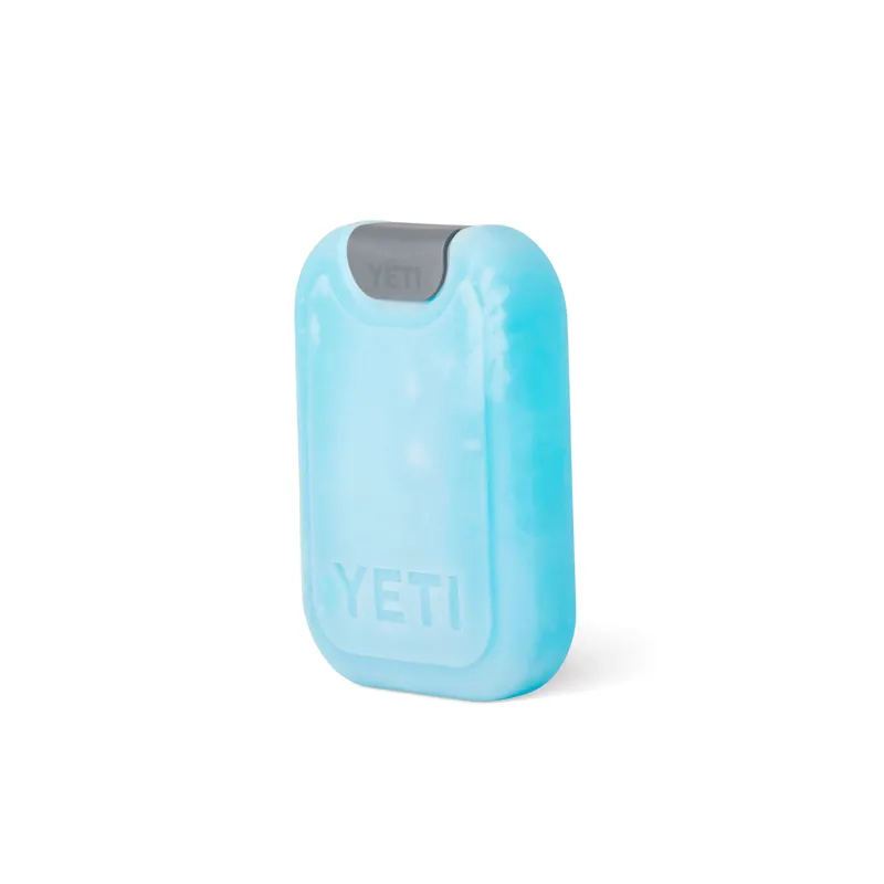 Yeti Ice Sheet - Small