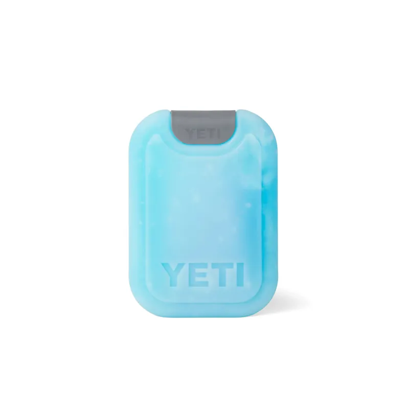 Yeti Ice Sheet - Small-1
