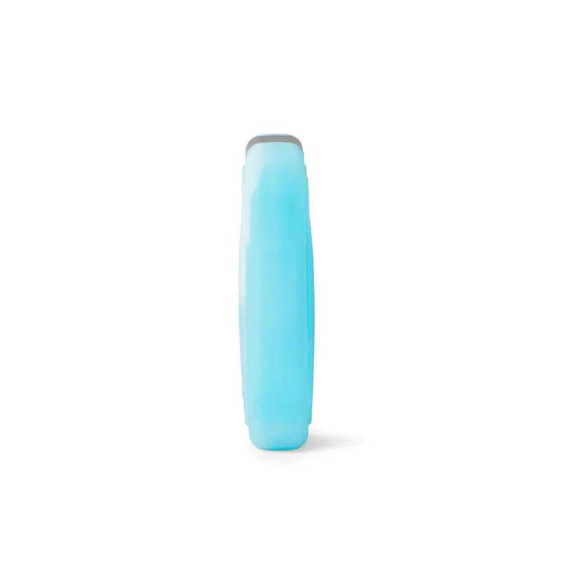 Yeti Ice Sheet - Small-2