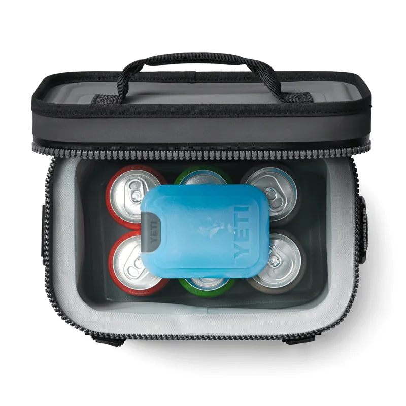 Yeti Ice Sheet - Small-3