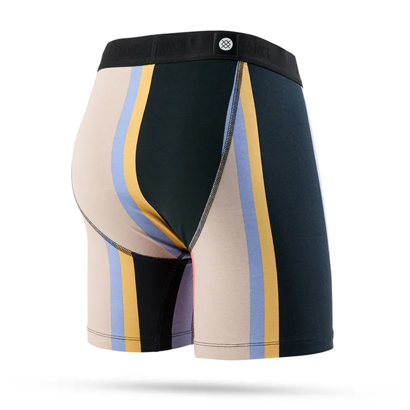 Stance Indifferent Boxer Brief-1