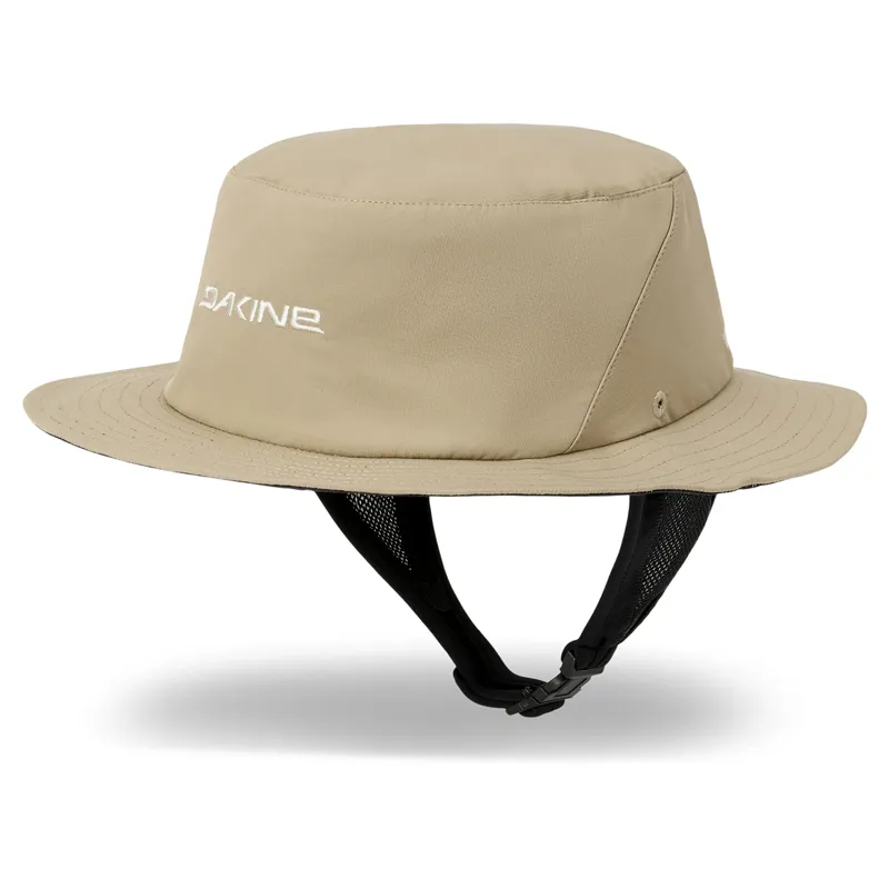 Dakine Indo Surf Hat in Stone