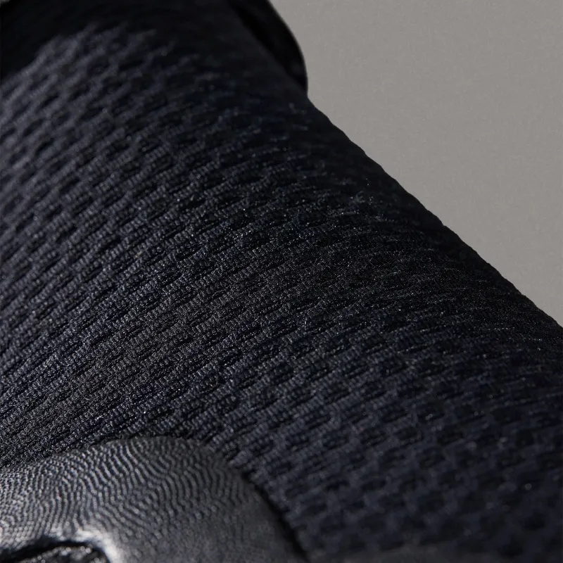 Xcel Infiniti 5mm Round Toe Wetsuit Boot-4