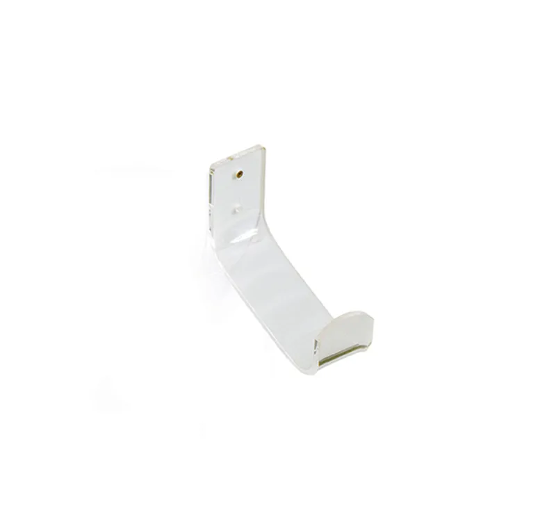 Ocean and Earth Invisible Wall Surfboard Vertical Display Rack / 1 Board-1