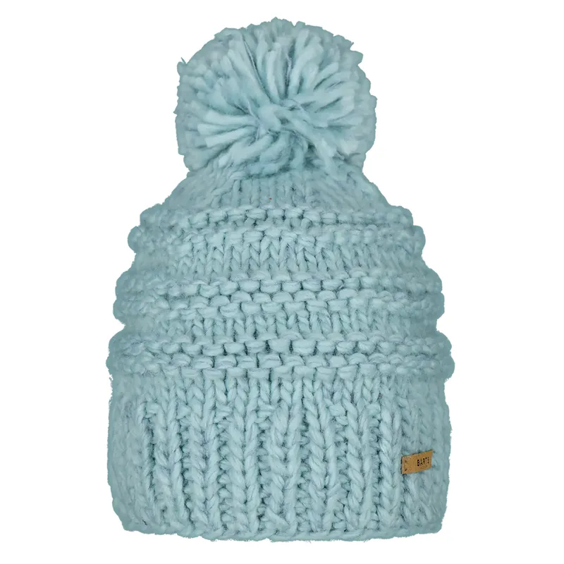 Barts Jasmin Beanie in Ice