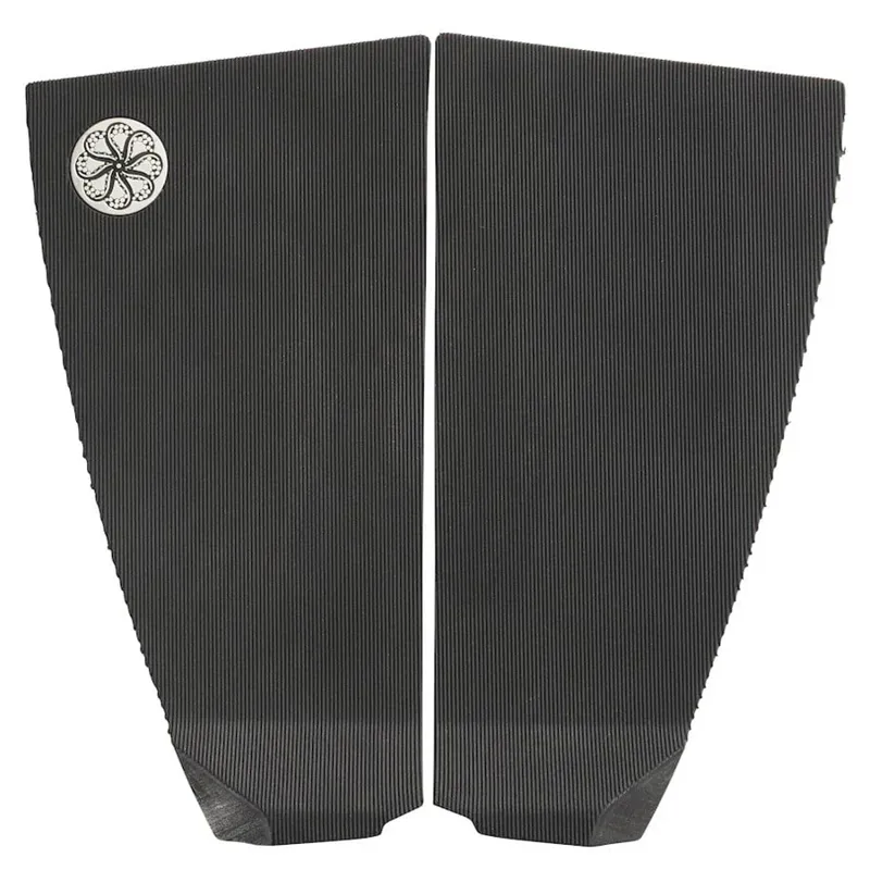 Octopus John Doe Tail pad in Black