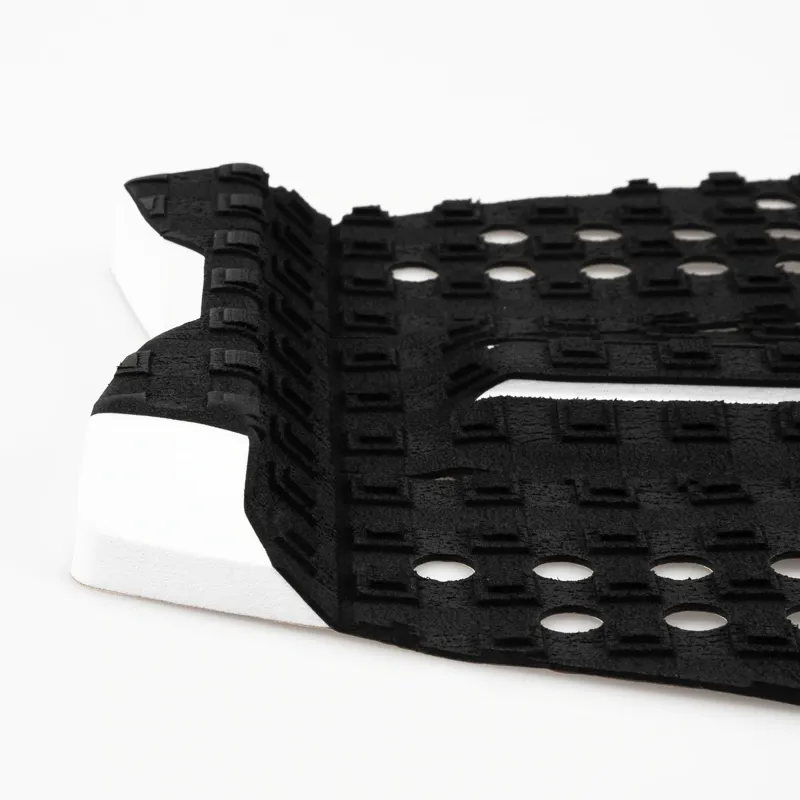 FCS / Julian 3 Piece Tail Pad /  Camo-Haze-2