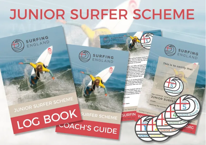Surf Lesson / Grommet Summer Club-2