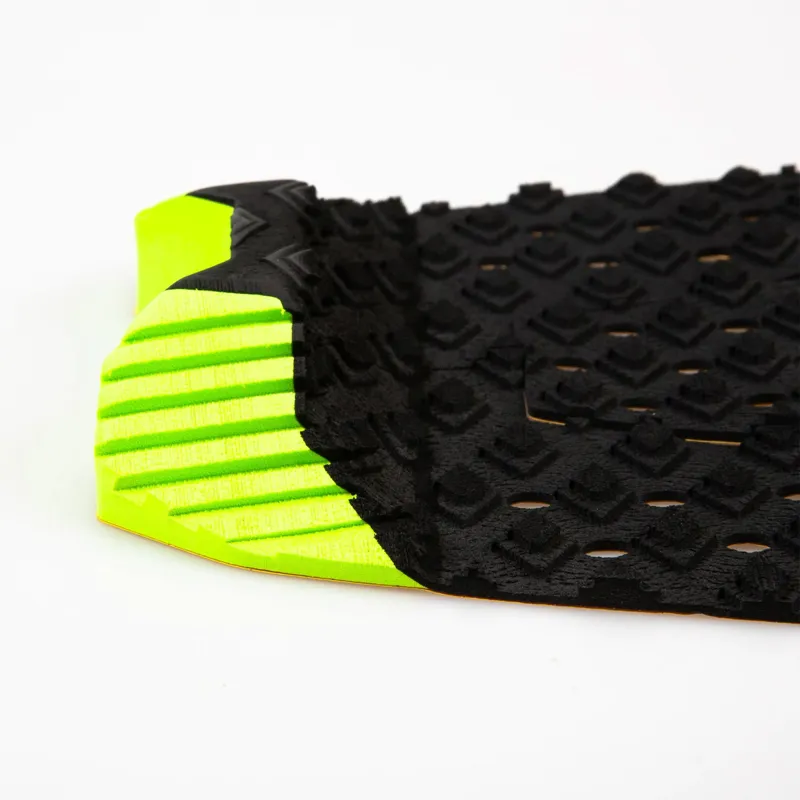 FCS Kolohe Darkness Tail Pad-1