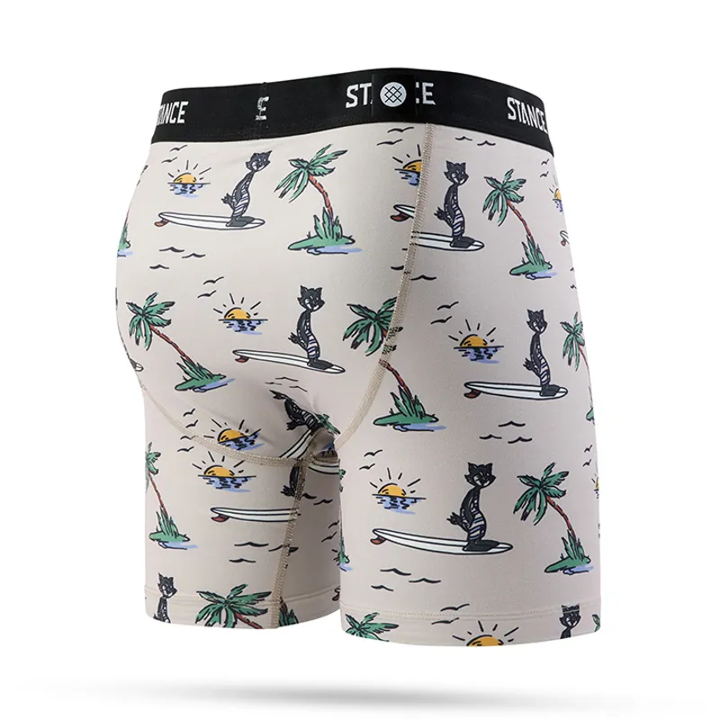 Stance Kool Kats Boxer Brief-1