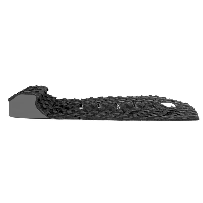Ocean and Earth Launch Tail Pad in Black-2