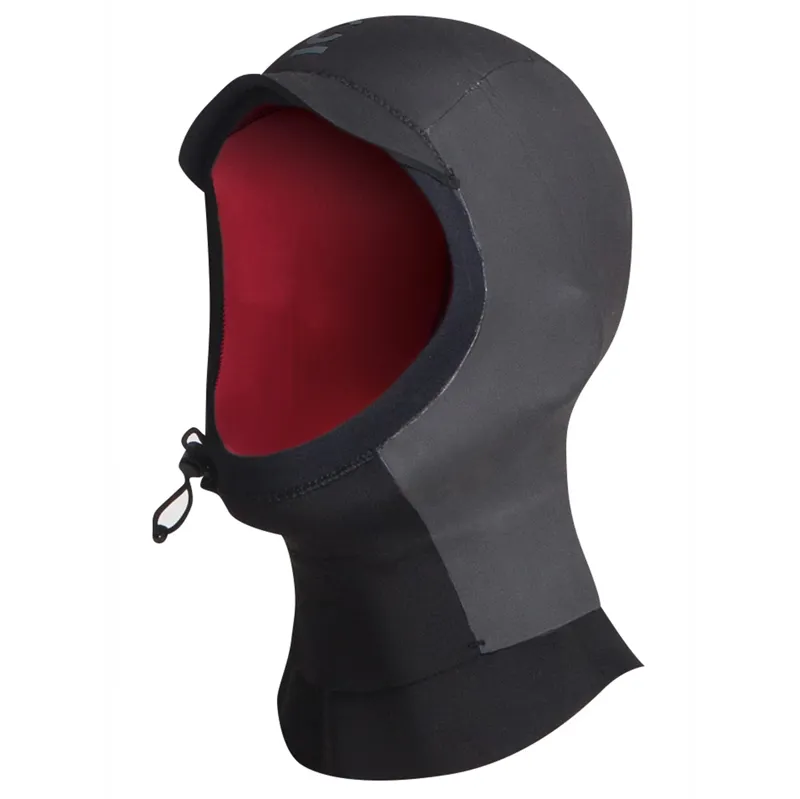 C-Skins Legend 2.5mm Wetsuit Hood