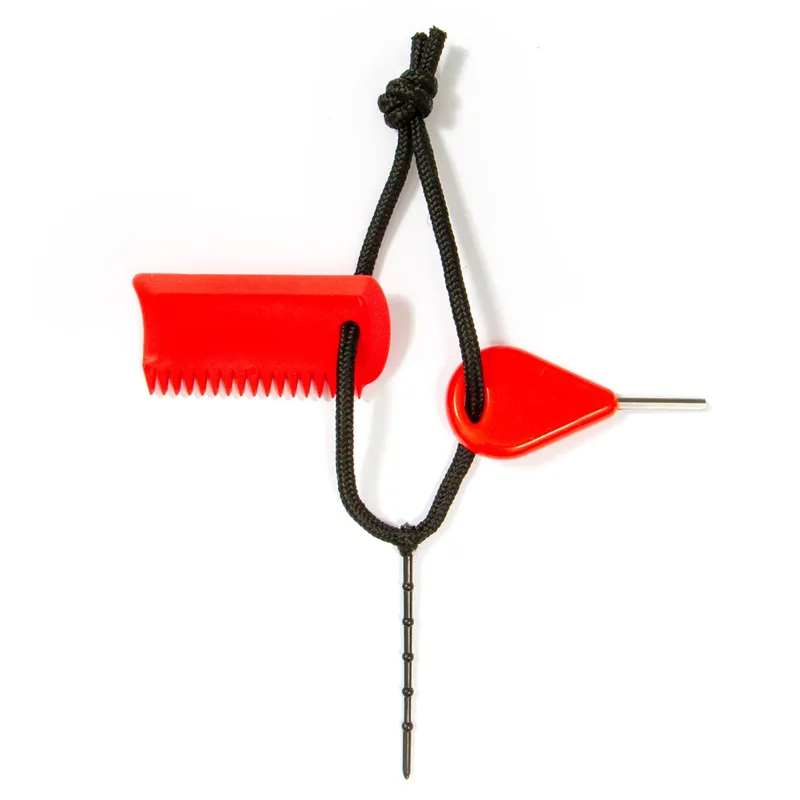 Ocean and Earth Leggie String Combo