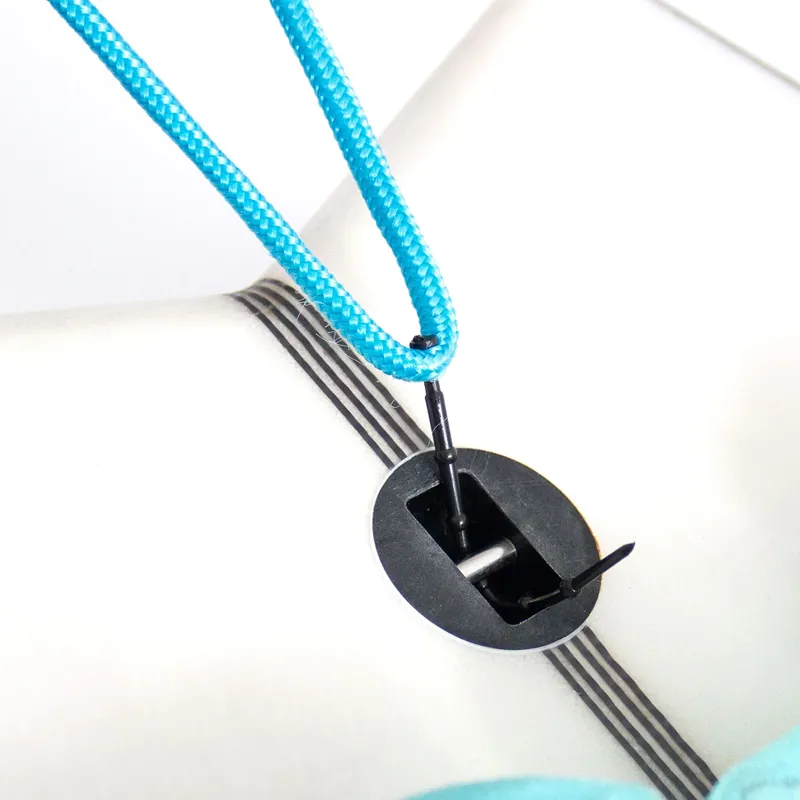 Ocean and Earth Leggie String Combo-1