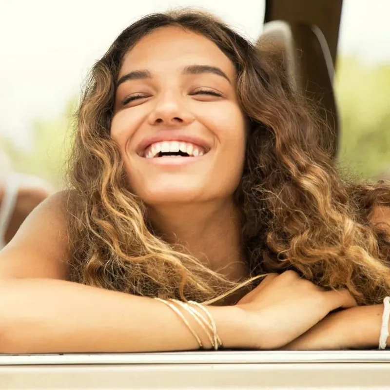 Sun Bum CocoBalm Moisturizing Lip Balm in Groove Cherry-1