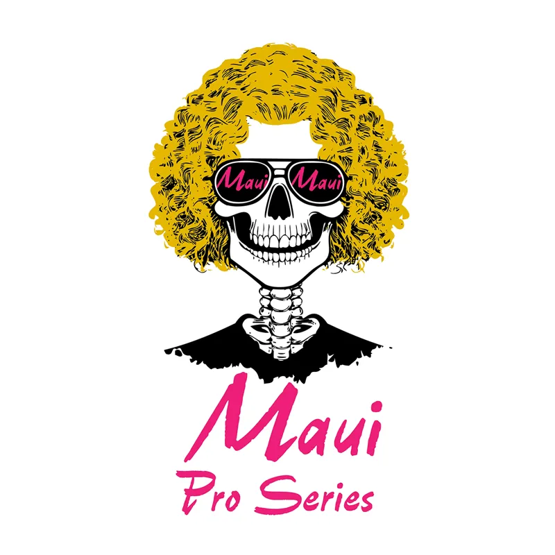 Catch Surf Odysea Log Pro Soft Surfboard - Maui 9ft 00-2