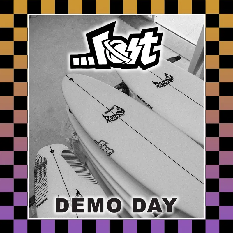 Secret Spot East Coast Classic Surf Comp 2026-11