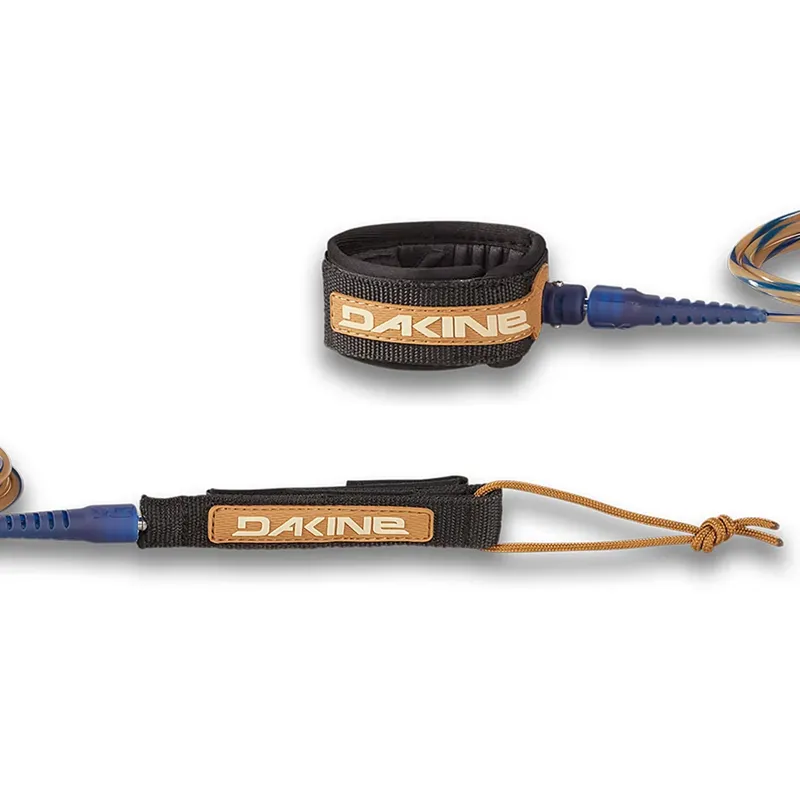 Dakine ProComp Leash in Naval Academy