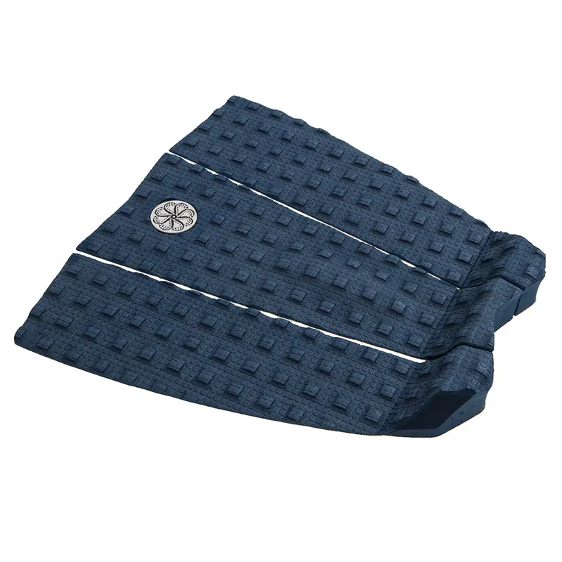Octopus Mission Control Tail Pad in Midnight-1