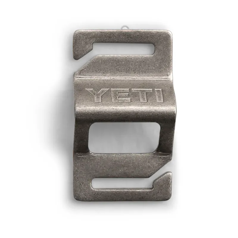 Yeti Molle Stainless Steel Bottle Opener-1