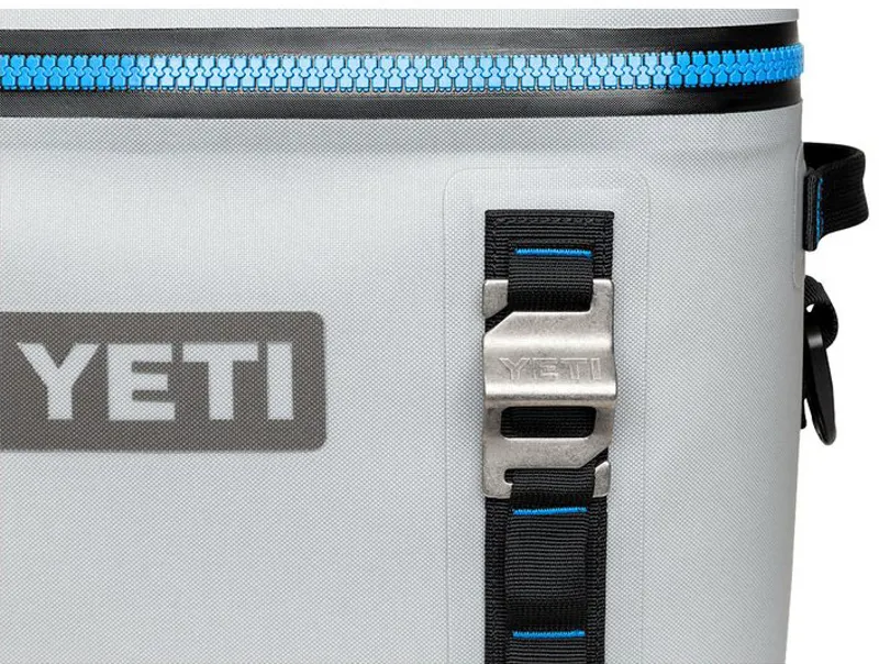 Yeti Molle Stainless Steel Bottle Opener-2