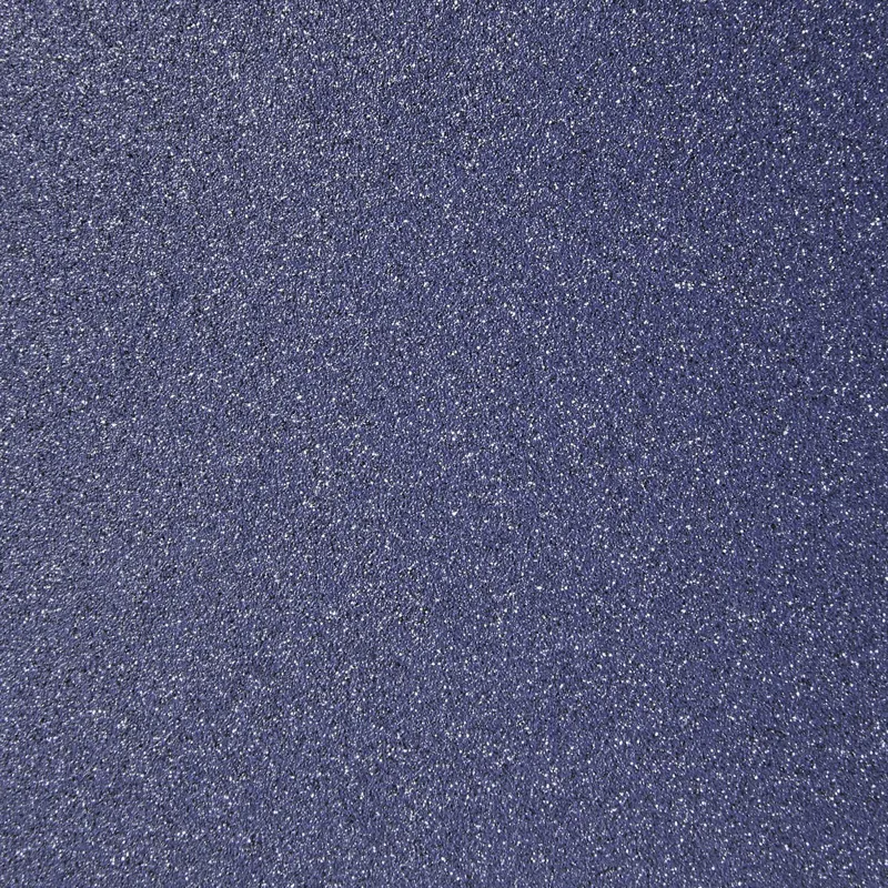 Yeti Rambler 26oz Chug Bottle in Moon Dust-3