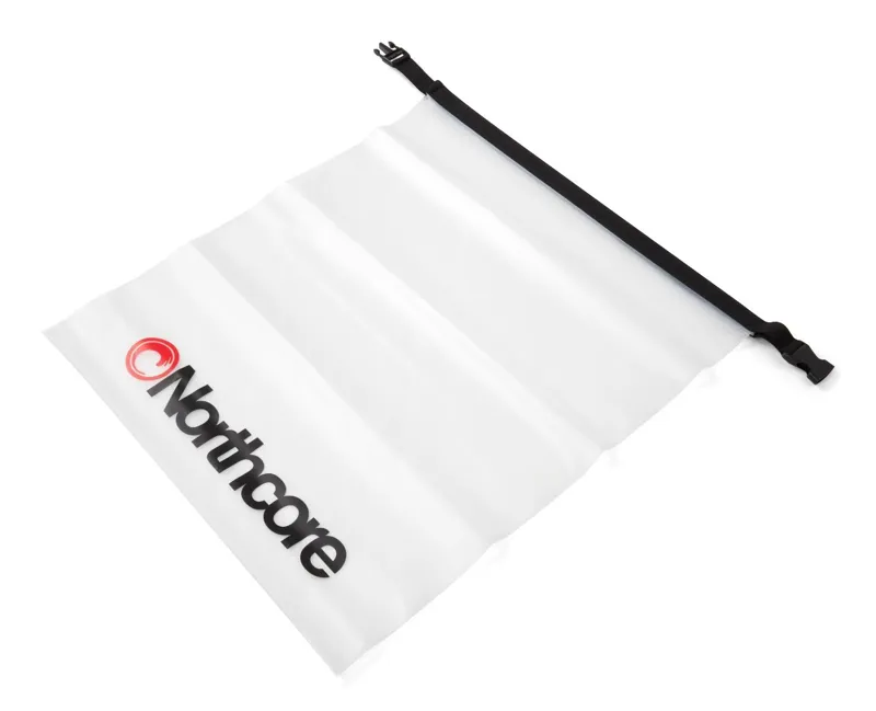 Northcore / Waterproof Wetsuit Bag