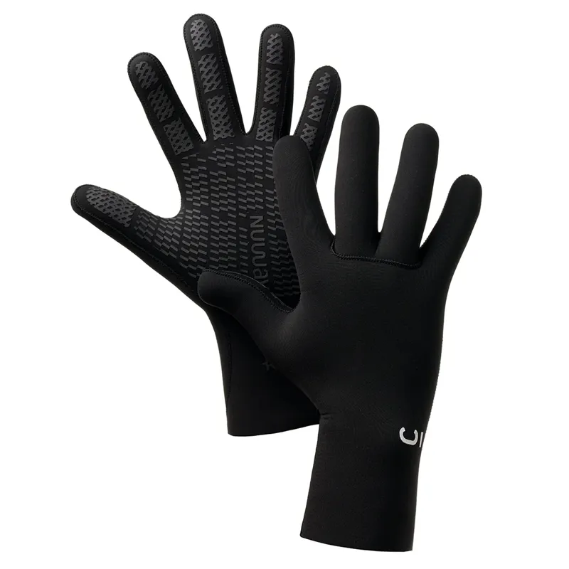 C-Skins NuWave 3mm Wetsuit Gloves