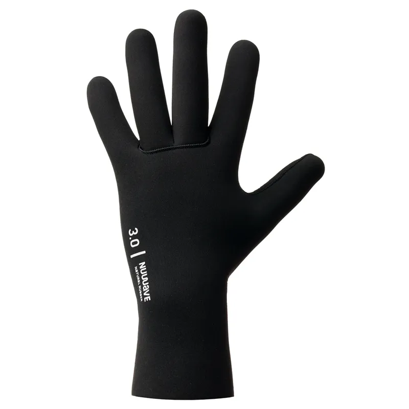 C-Skins NuWave 3mm Wetsuit Gloves-1