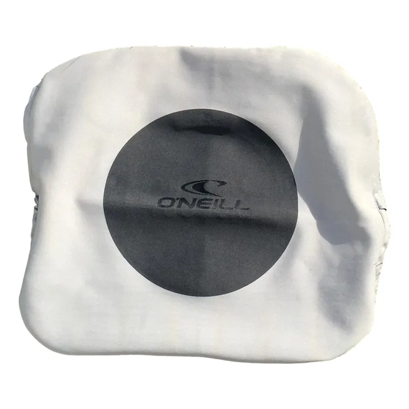 O Neill Neoprene Changing Mat