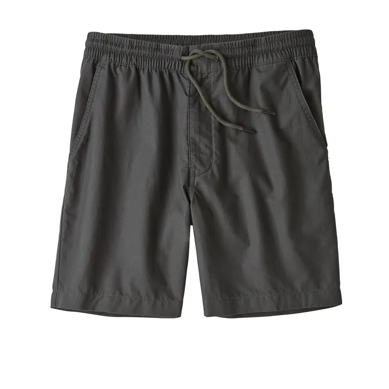 Patagonia all wear hemp shorts 6 sales