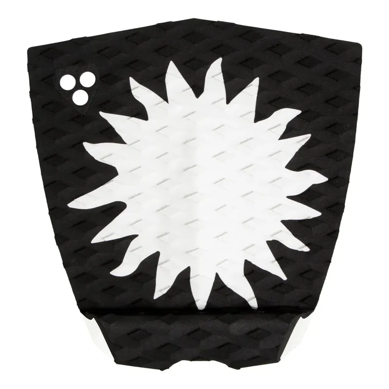 Gorilla Grip Ozzie Wright Tail Pad in Sunshine Design