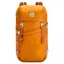 Passenger Trailscape Backpack 30L in Sunrise Orange