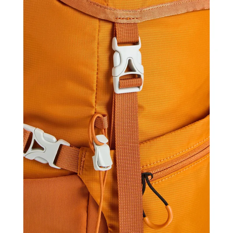 Passenger Trailscape Backpack 30L in Sunrise Orange-6