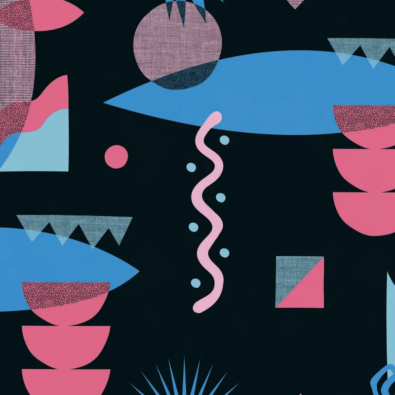 Happy Surf Co / Slab Fresh / Grey / 7ft 00-1