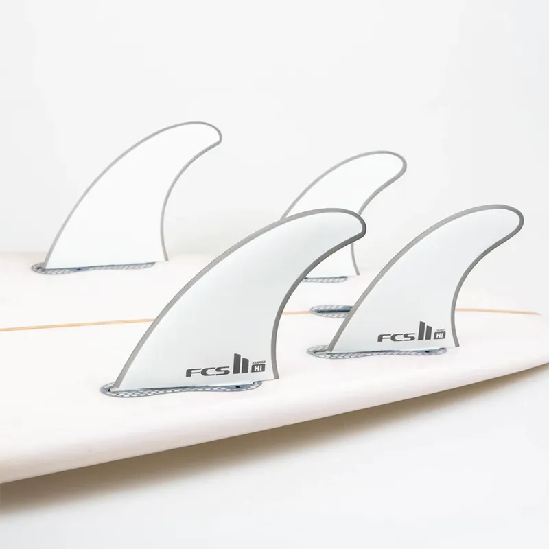 FCS / Harley Ingleby LB Quad Fins-1
