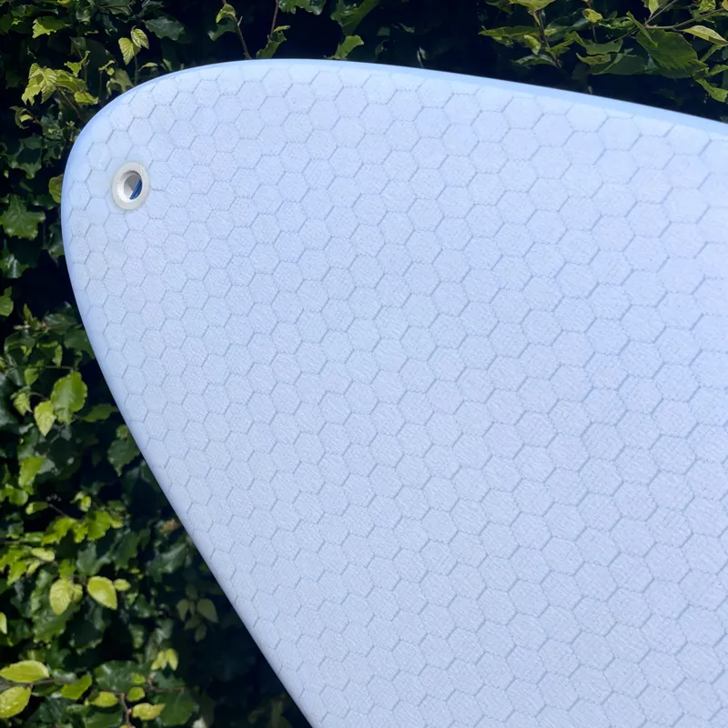LibTech Pickup Stick Surfboard-11