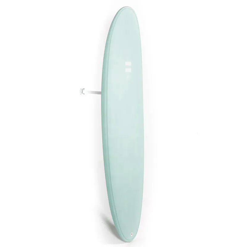 Indio Plus Surfboard in Sky - Futures-1