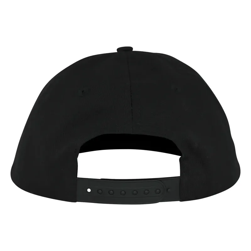 Pokemon X Santa Cruz TCG Hand Cap in Black-2