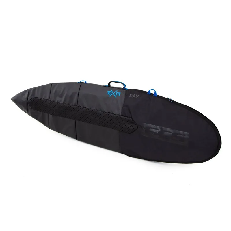 FCS Day All Purpose Surfboard Boardbag
