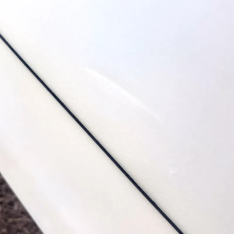 Pyzel Pyzalien 2.0 6ft 02 Surfboard - Futures-3