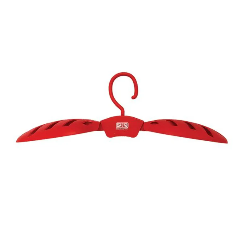 Ocean and Earth Quick Dry Wetsuit Hanger