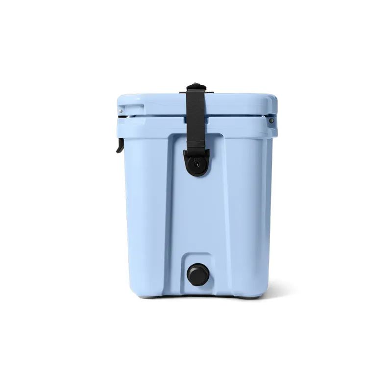 Yeti Roadie 24 Cooler in Big Sky Blue-5