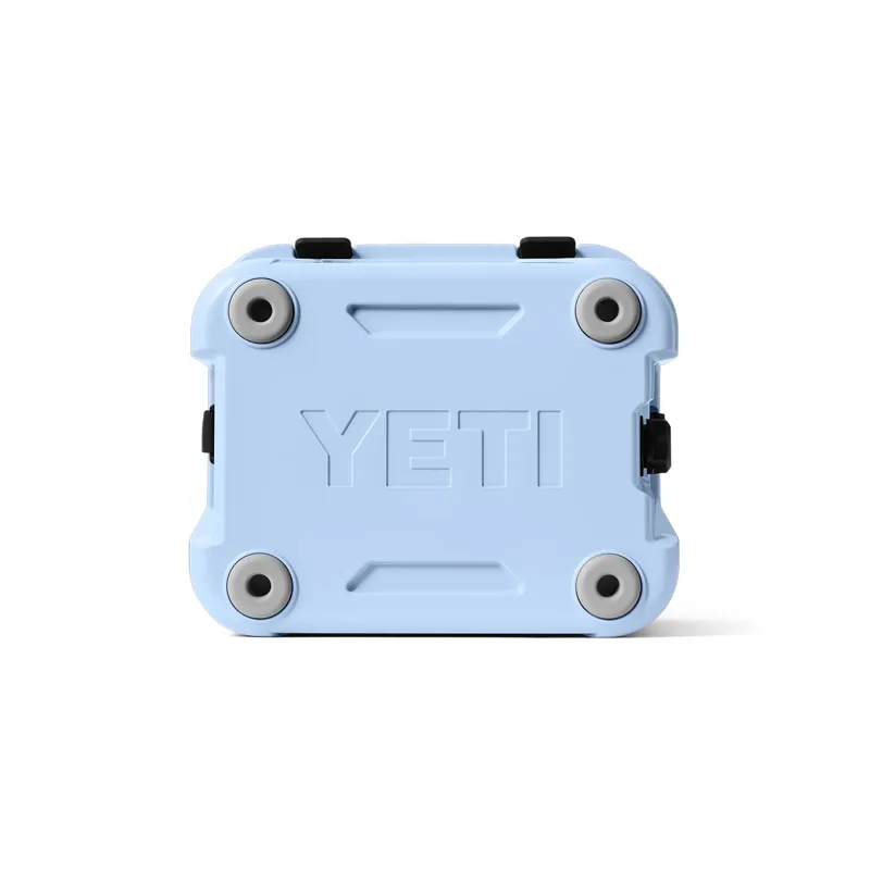 Yeti Roadie 24 Cooler in Big Sky Blue-6