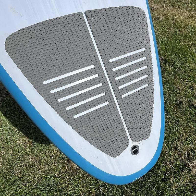 Thunderbolt Harley Ingleby Moe 7ft 02 Surfboard - FCS2-2