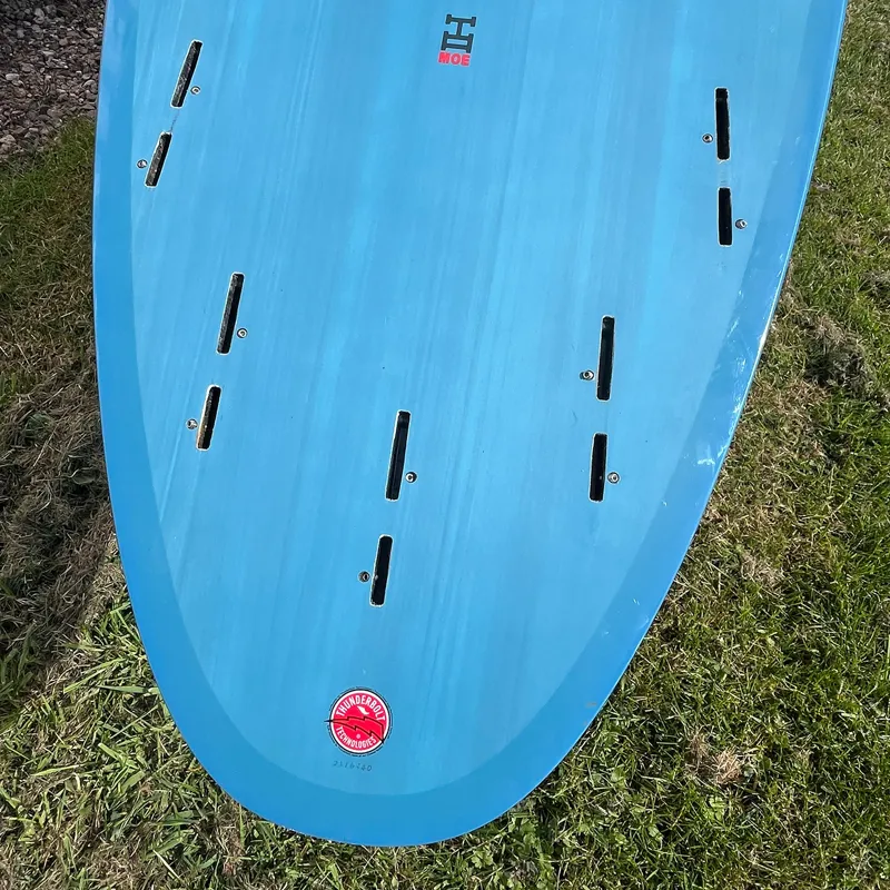 Thunderbolt Harley Ingleby Moe 7ft 02 Surfboard - FCS2-5